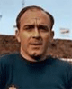 Alfredo Di Stéfano