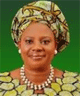 Dora Akunyili