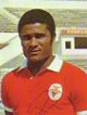 Eusébio