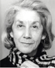 Nadine Gordimer