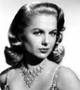 Martha Hyer