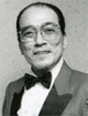 Naohiro Iwai