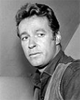 Russell Johnson