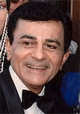 Casey Kasem