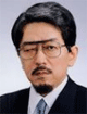 Yoshihito de Katsura