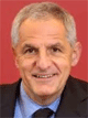 Joep Lange