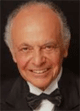 Lorin Maazel