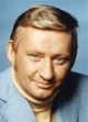 Dave Madden