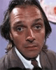 Rik Mayall