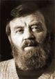 Farley Mowat