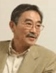 Ichiro Nagai