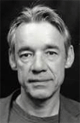 Roger Lloyd Pack