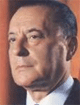 Blas Piñar