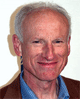 James Rebhorn