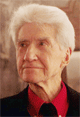 Alain Resnais