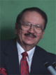 Juan Arturo Rivero