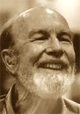 Pete Seeger