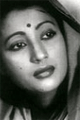 Suchitra Sen