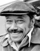 Horace Silver