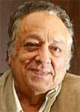 José Sulaimán