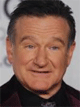 Robin Williams