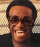 Bobby Womack