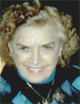 Mae Young