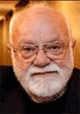 Saul Zaentz