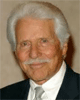 Efrem Zimbalist Jr.