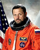 Boris Moroukov