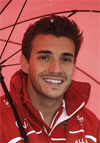 Jules Bianchi