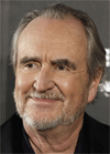 Wes Craven