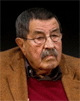 Günter Grass