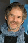 James Horner