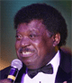 Percy Sledge