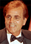 Alex Rocco