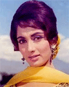 Sadhana Shivdasani