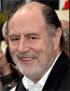 Michel Delpech